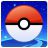 Pokemon GO 1.149.0  iOS  