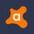 Avast  6.40.2  Android  