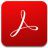 Adobe Acrobat Reader 22.4.0.22039  Android  