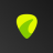   - Guitar Tuna 6.16.0  Android  