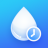 Water Tracker 1.5.7  Android  