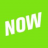 YouNow: Live Stream Video Chat 18.2.2  Android  