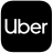Uber 3.489.10005  iOS  