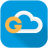 G Cloud Backup 10.2.12  Android  