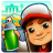 Subway Surfers 2.2.1  Android  