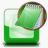EditPad Pro 8.3.1  