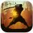 Shadow Fight 2 2.9.0  iOS  