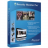 Security Monitor Pro 6.22  