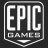 Epic Games Launcher 14.2.1  