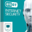 Eset NOD32 Internet Security 16.1.14.0  