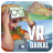 VR Baikal (   ) 97  Android  