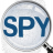 Spybot Search & Destroy 2.8.67  