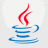 Java SE Development Kit 14.0.1  