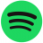 Spotify 8.8.6.472  Android  