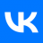 ВКонтакте 8.30 для Android скачать бесплатно