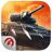World of Tanks Blitz 7.5.1  iOS  