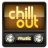 Chillout Lounge Music Radio 4.8.4  Android  