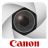 Canon Photo Companion 2.7.20.13  Android  