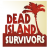 Dead Island: Survivors 1.0  Android  