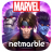 Marvel Future Fight 6.9.0  iOS  