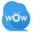    - Weawow 4.5.8  Android  