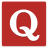 Quora 3.0.2.3  Android  