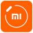 Mi Fit 5.6.0  Android  