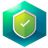Kaspersky Internet Security 11.50.4.3277  Android  