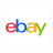 eBay 6.14.0  iOS  