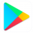 Google Play Store 35.7.19-29  Android  