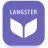 Langster 2.3.8  Android  