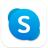 Skype 8.96.0.409 для Android скачать бесплатно