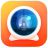 Travel World View: Live Webcam 7.0.5  iOS  