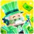 Cash, Inc. 2.3.13.1.0  Android  
