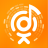 Музыка для Одноклассников 2.0.7 для Андроид скачать бесплатно