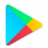 Google Play Store 29.1.10-21  