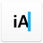 iA Writer 1.5.2  Android  