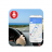 Voice GPS Navigator 3.0.9 для Android скачать бесплатно