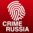 Криминальная Россия 1.5 для Android скачать бесплатно