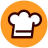 Cookpad 2.204.1.0  Android  