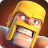 Clash of Clans 14.93.4  Android  