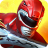 Power Rangers: Legacy Wars 3.0.4  Android  