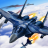 Thunder Air War 1.1.1  Android  