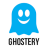 Ghostery Privacy Browser v22251830  Android  