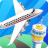 Idle Airport Tycoon 1.4.3  Android  