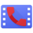 Video Caller Id 2.3.254  Android  