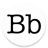 Binaural Beats 1.4.24  Android  