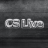 CS Live 1.2.3  Android  