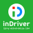 inDriver 3.37.0  Android  