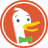 DuckDuckGo Privacy Browser 5.89.1  Android  